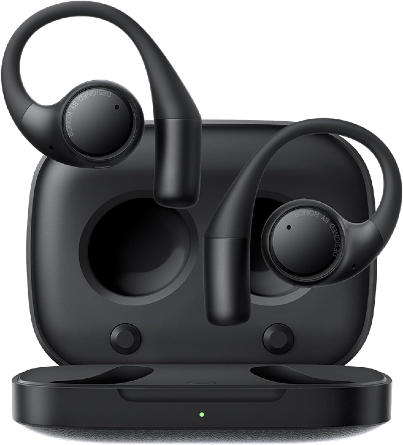 HONOR Earbuds Open
