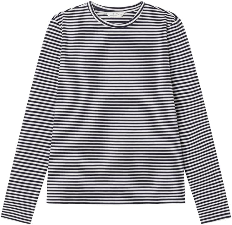 SPRINGFIELD Camisola para mulher