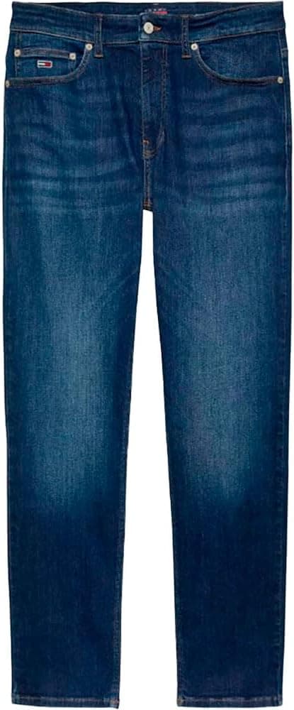 Tommy Jeans | Calças de ganga para homem