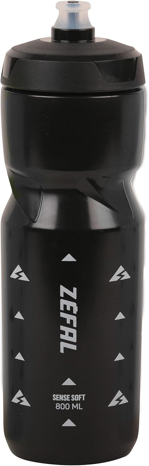 Zefal Negro 800 ml