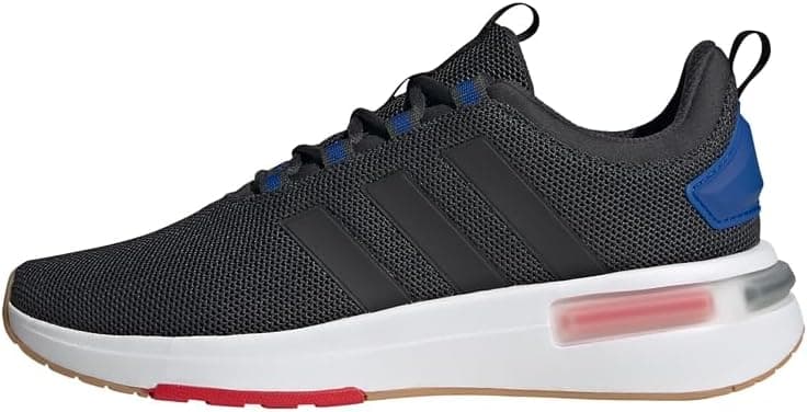 adidas Racer Tr23, Sapatilhas para homem