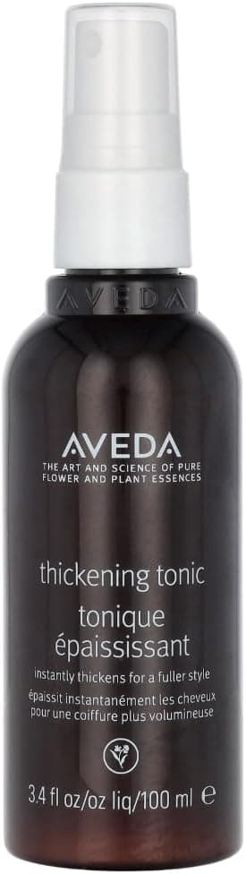Aveda, Autobronzeador corporal - 100 ml