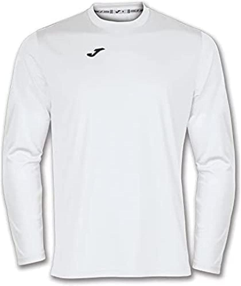 Joma Academy Camisola térmica para homem