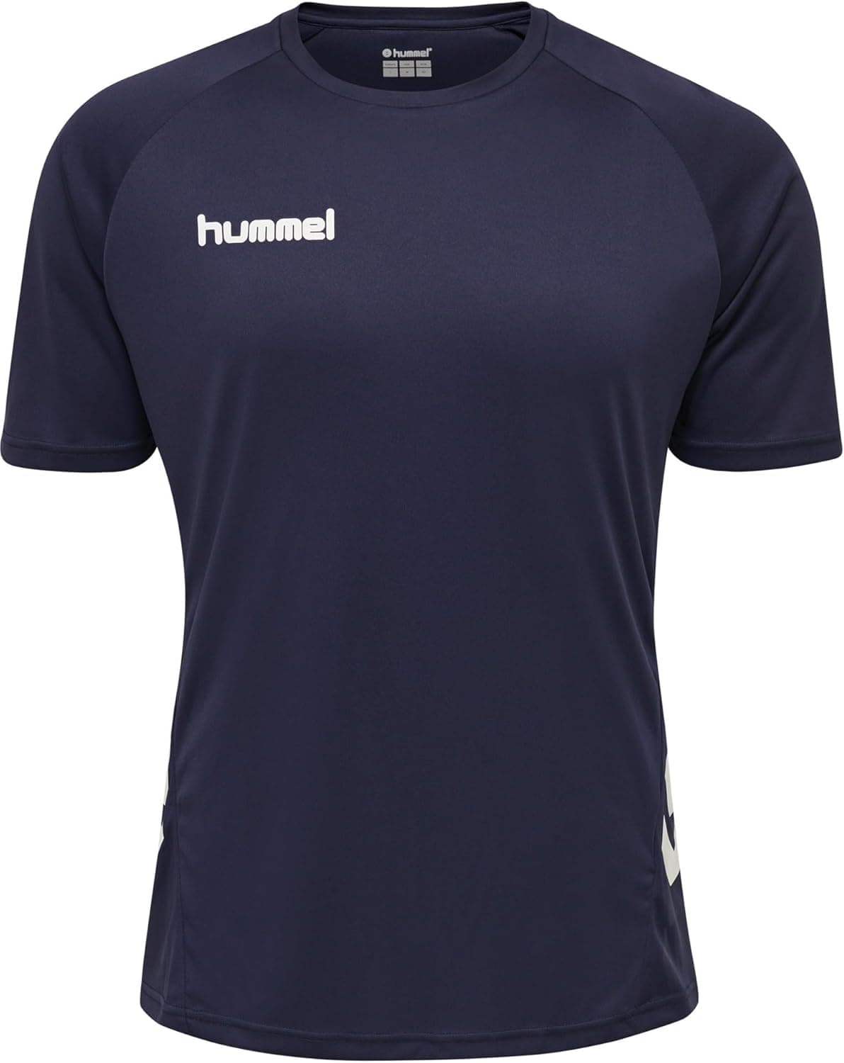 hummel Hmlconjunto promocional Track Suit homem
