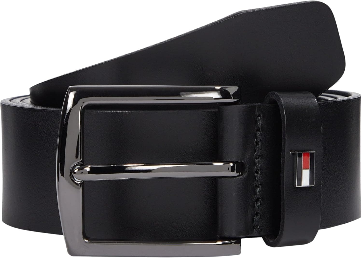Tommy Hilfiger Cinto para homem