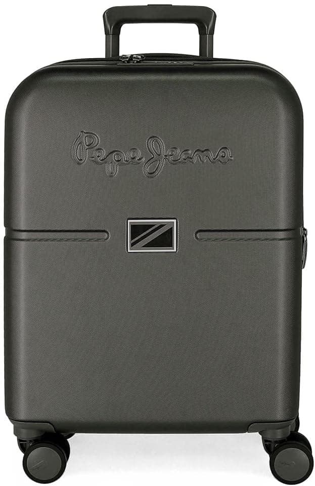 Pepe Jeans Accent mala de cabine, 40 cm x 55 cm x 20 cm