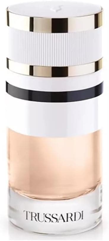 TRUSSARDI PURE JASMINE EDP 30V EXC.