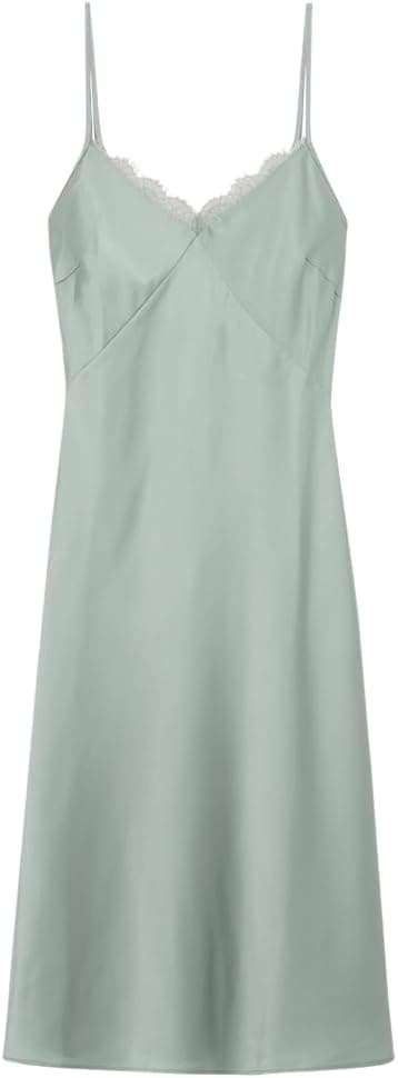 Women'secret | Vestido de noite para mulher