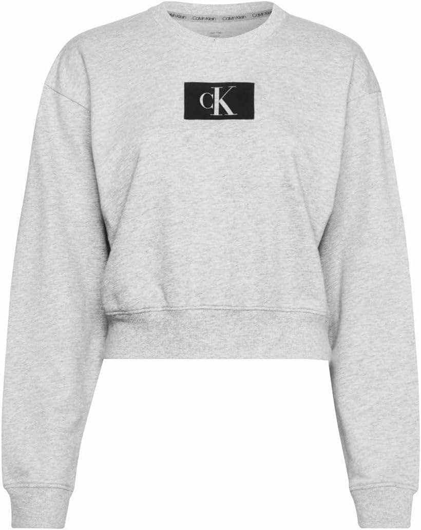 Calvin Klein Pulôveres para mulher