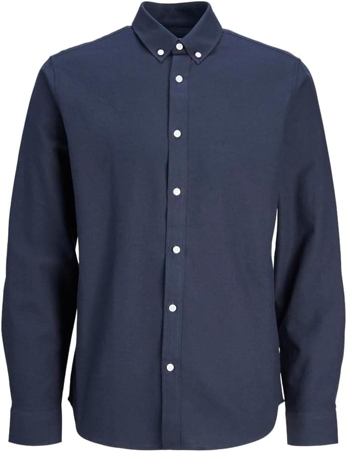 JJ REBEL Camisa para homem