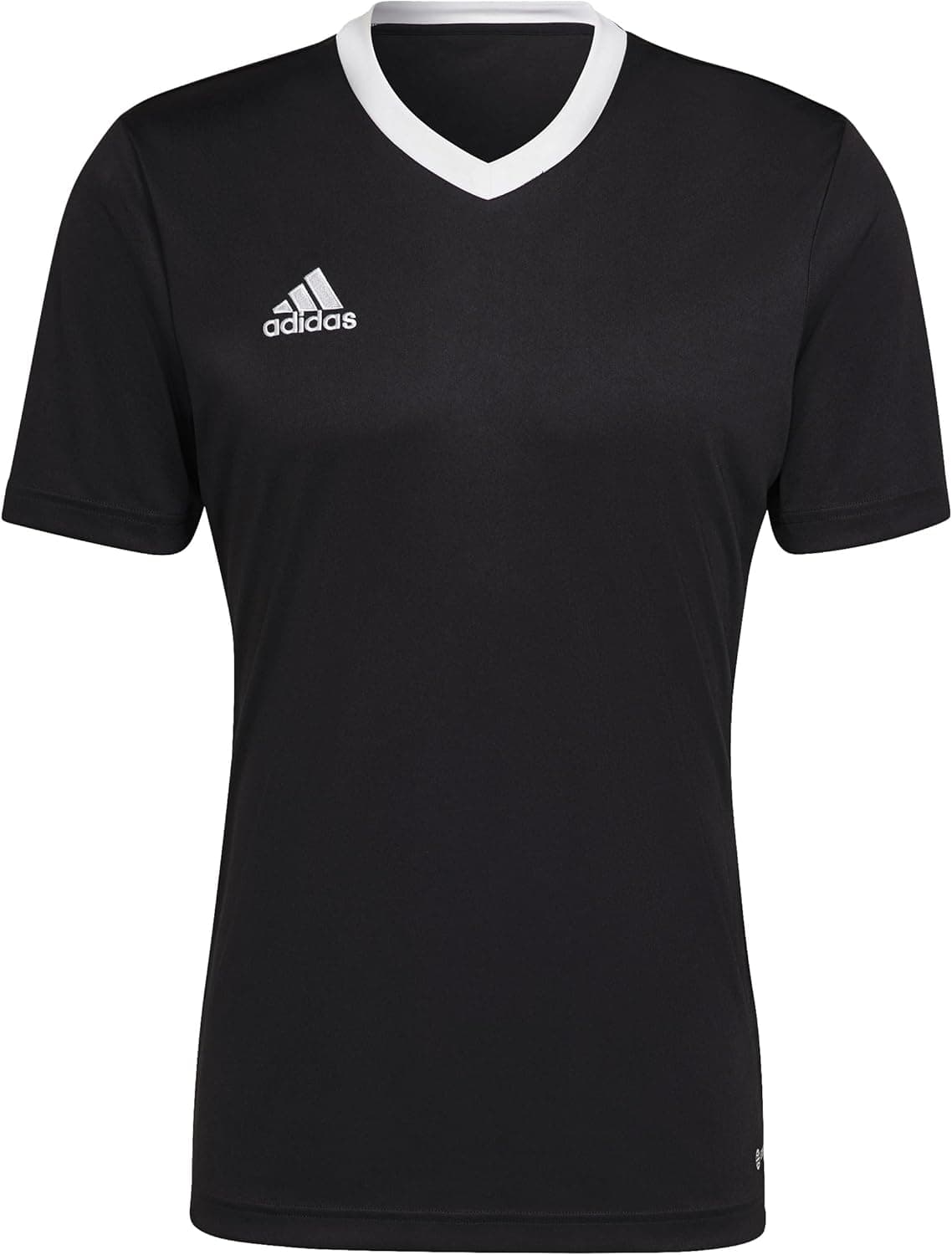 ADIDAS ENT22 JSY T-Shirt desportiva para homem, tamanho M