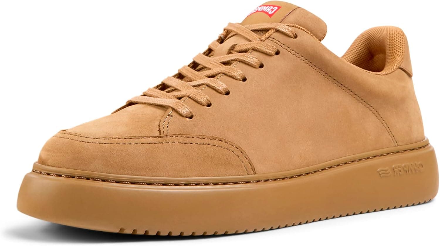Camper Runner K21 K201438, Sapatilhas de mulher
