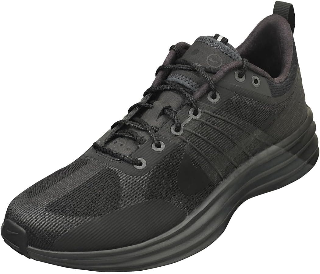 NIKE Lunar Roam Sneaker homem