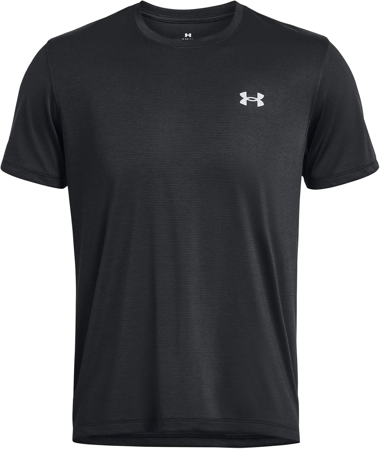 Under Armour Launch t-shirt para homem