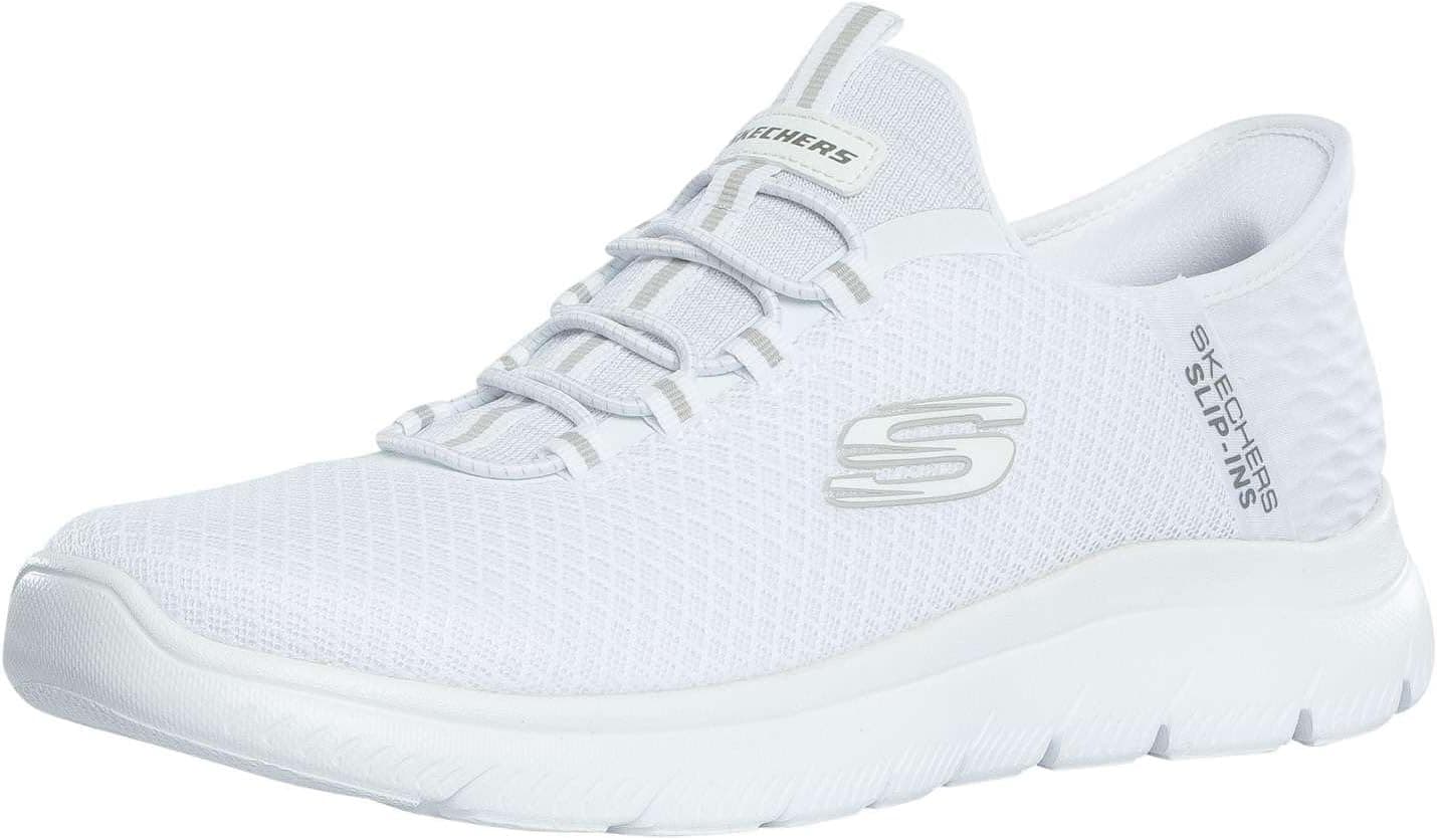 Skechers Summits High Range, Sapatilhas para Homem
