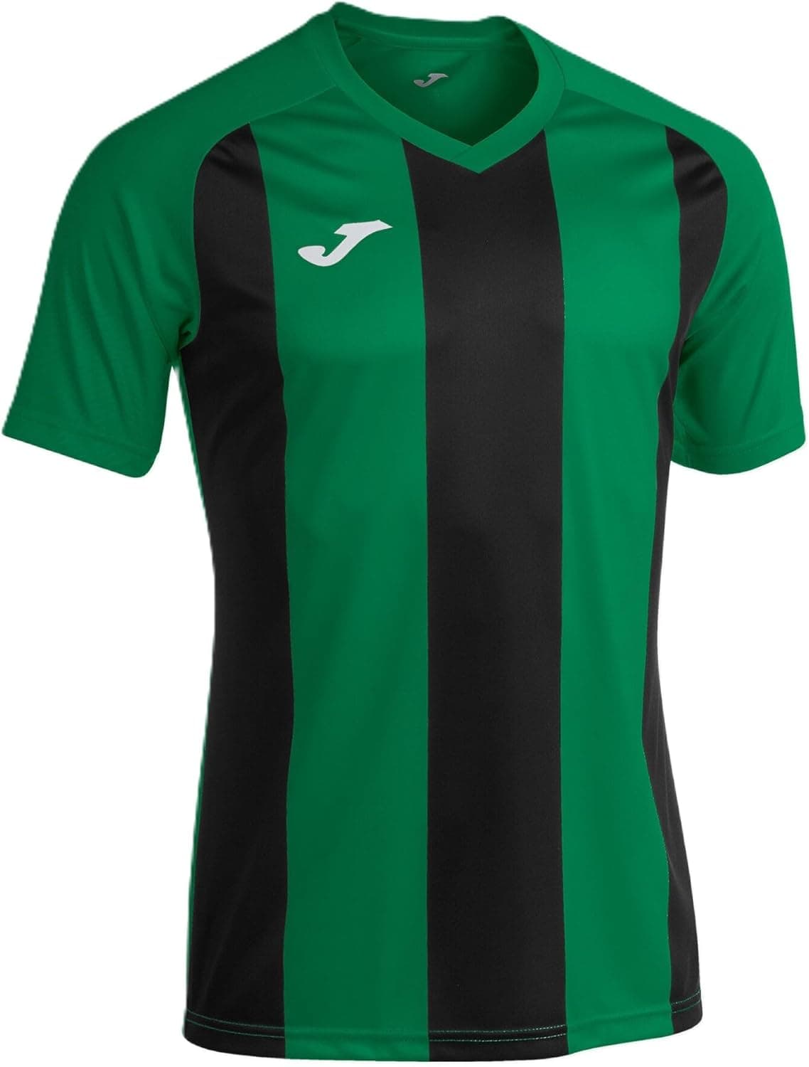 Joma Pisa II T-shirt desportiva para homem