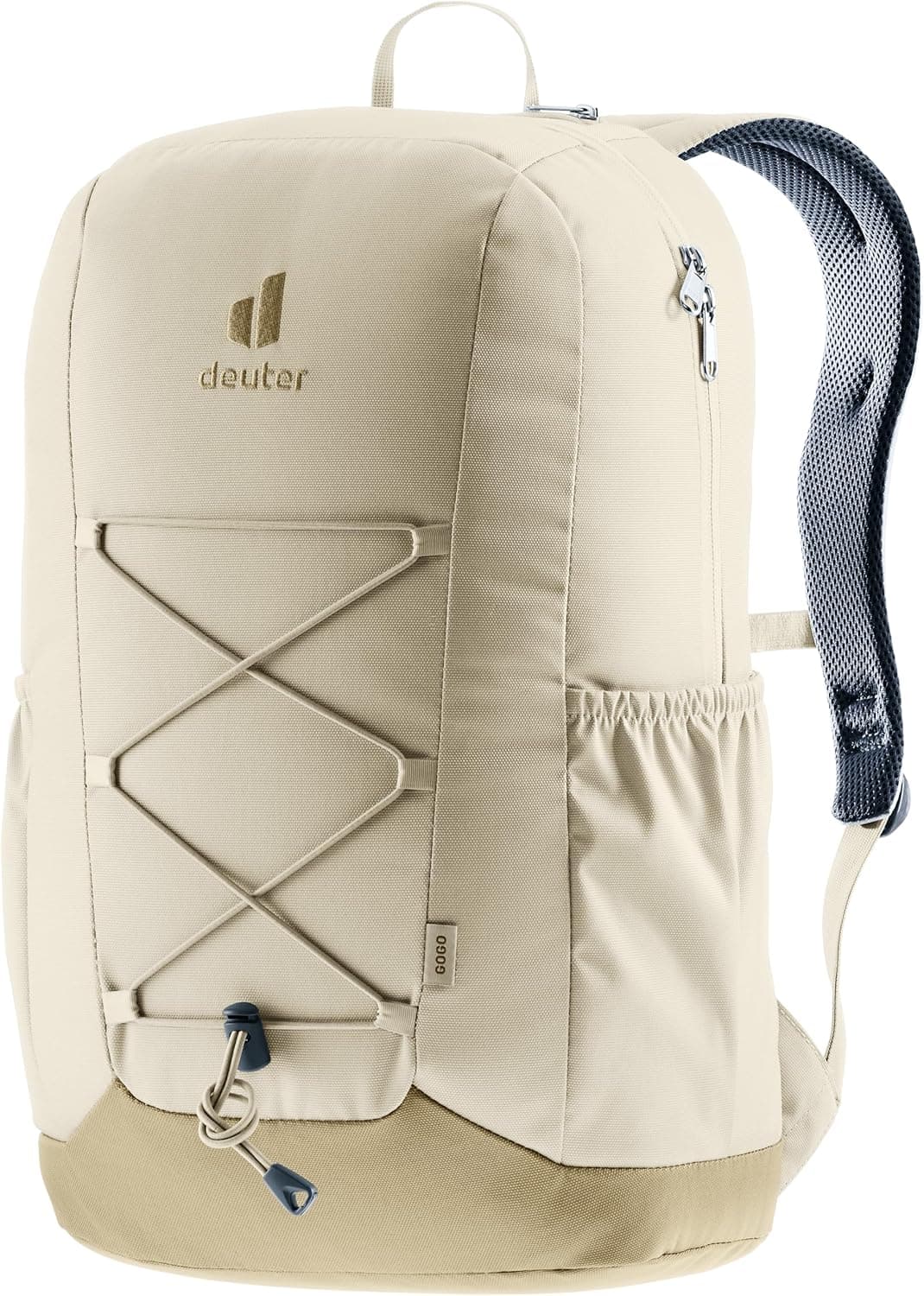 Deuter Gogo Mochila unissexo para adulto