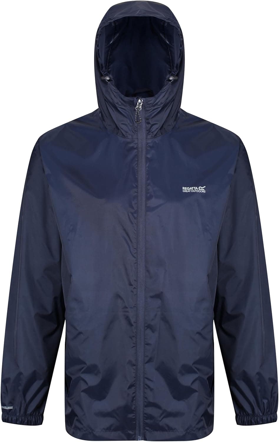 Regatta Rmw281 Casaco para homem (pacote de 1)