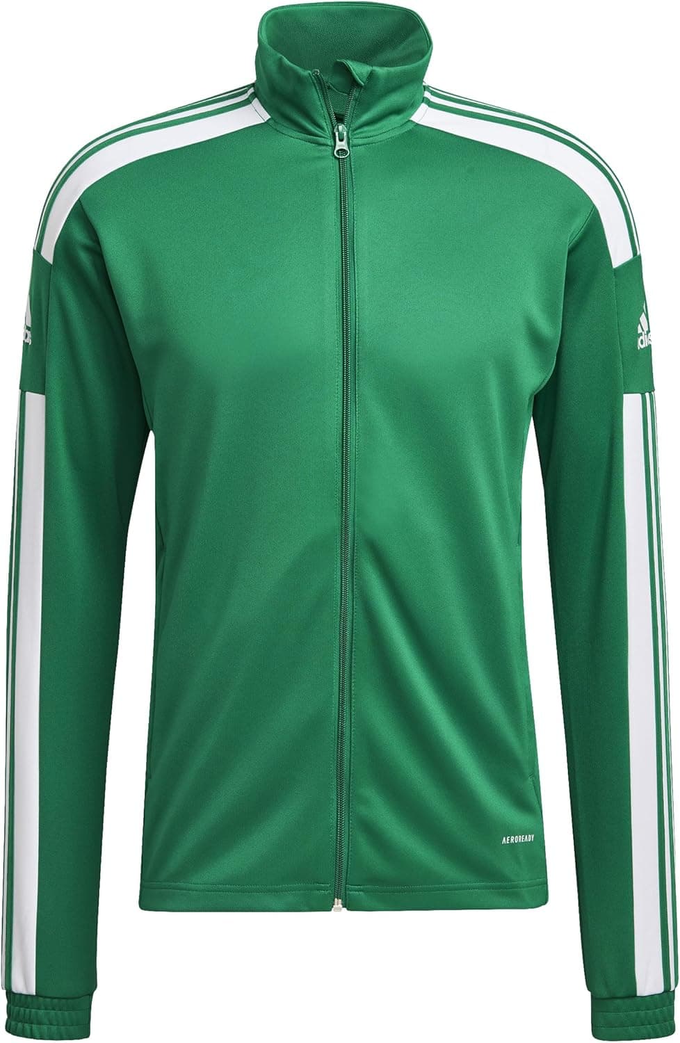 adidas Squadra 21 Training Track Top Jacket para homem