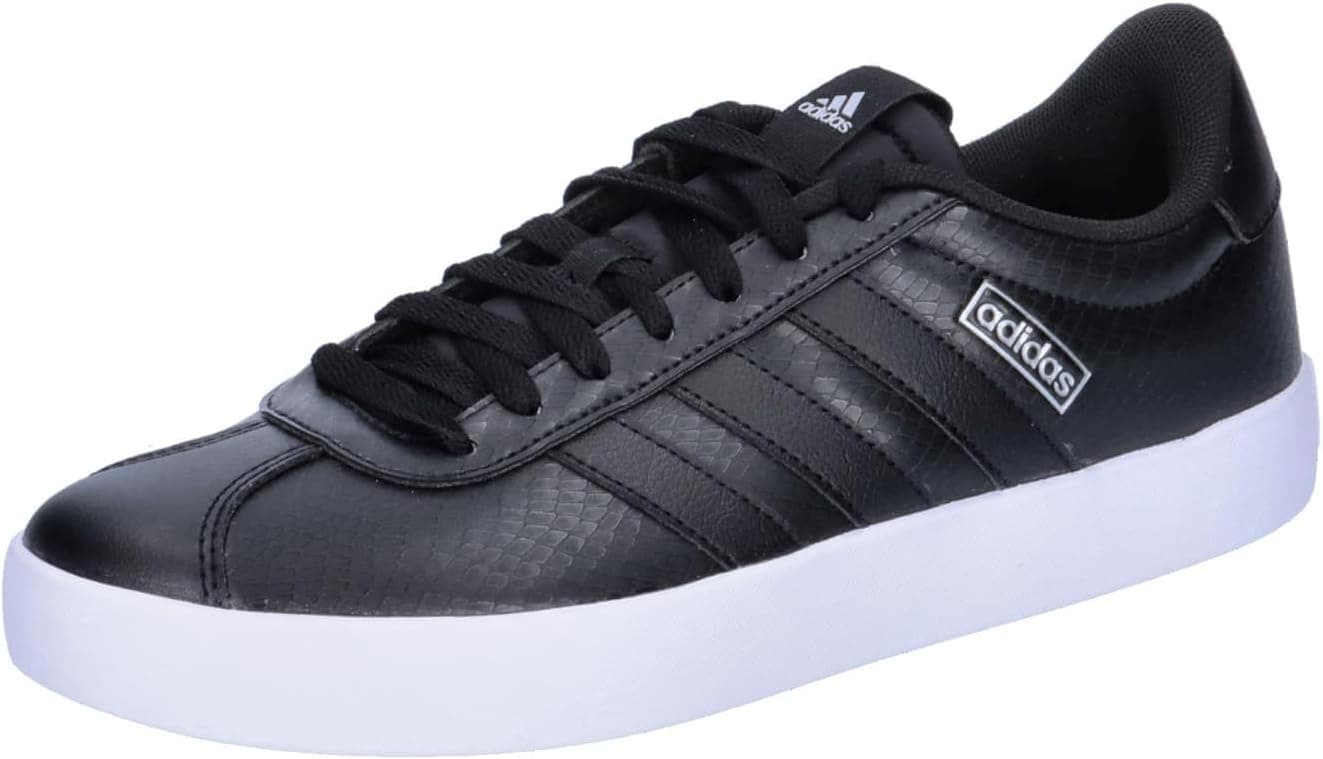 adidas VL Court 3.0 Shoes, Sapatilhas para mulher