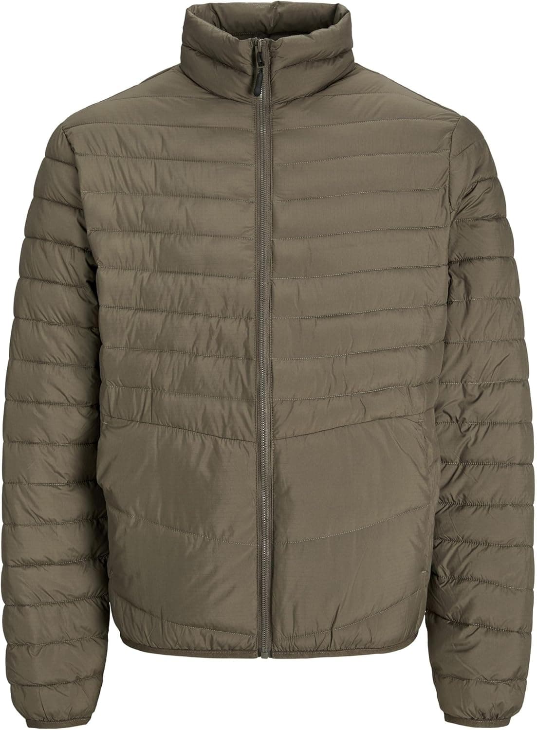 Jack & Jones Puffer Jacket  Canteen para homem