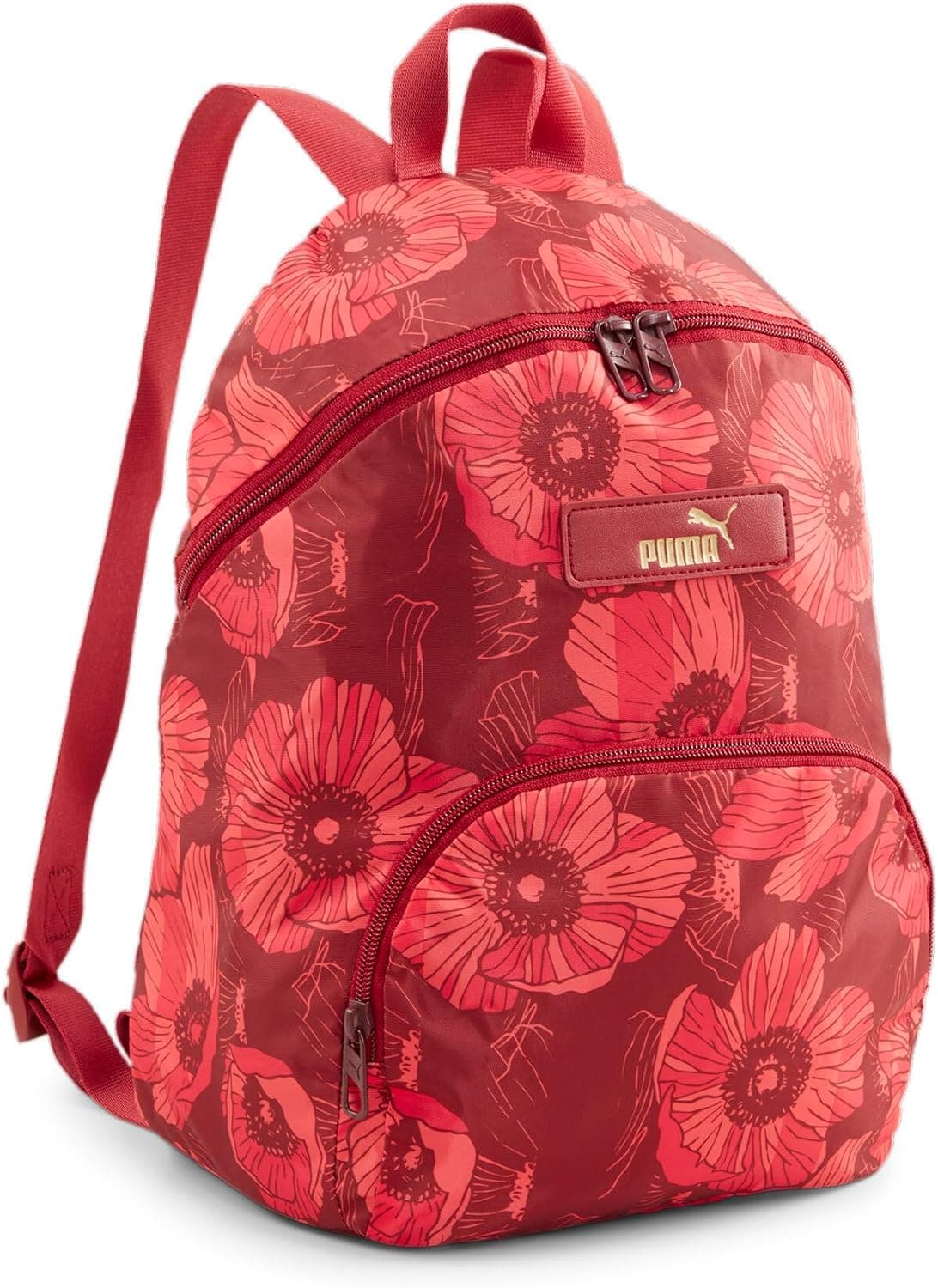 PUMA Core Pop Backpack mochila mulher