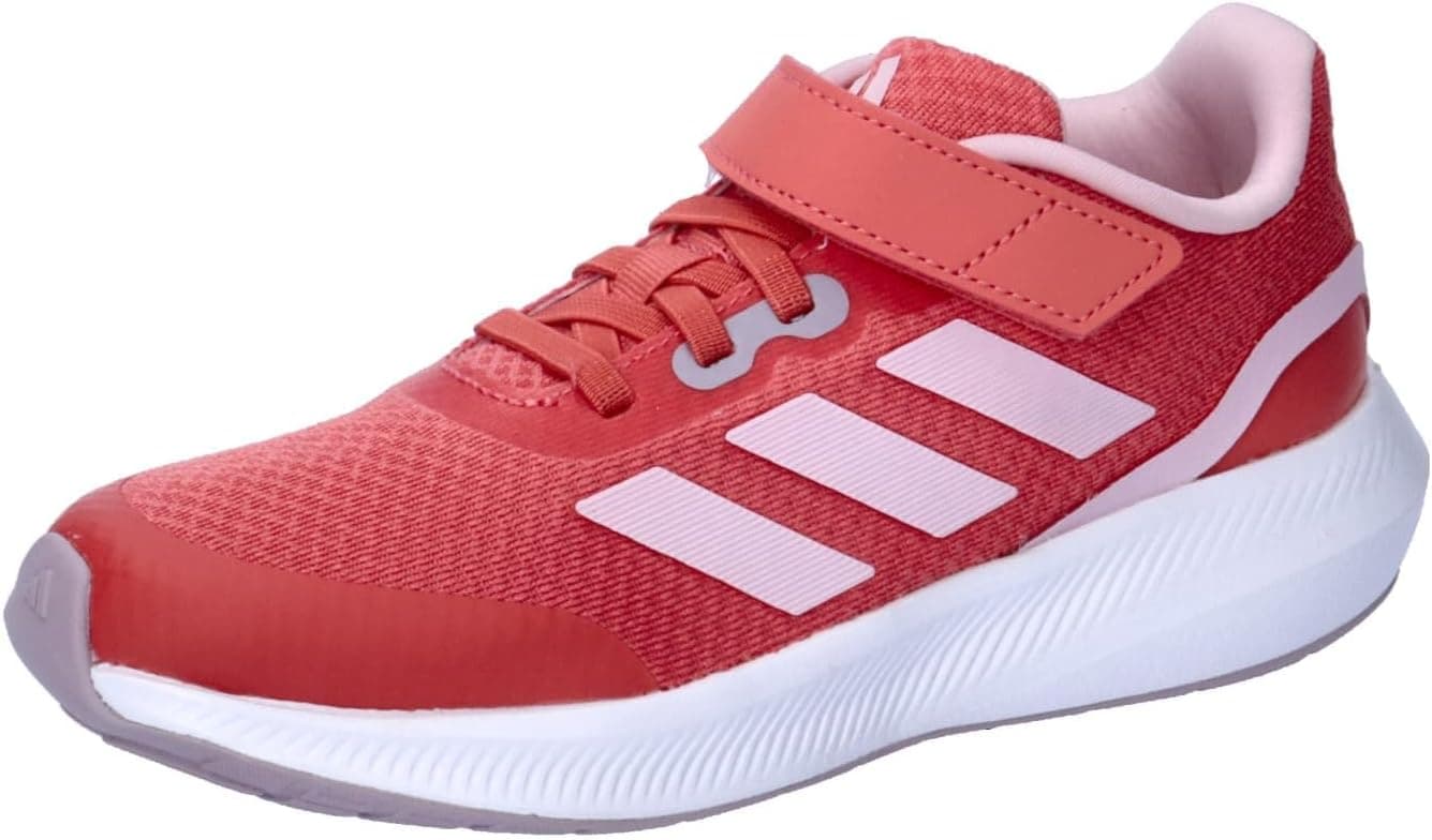 adidas Runfalcon 3.0 Shoes, sapatilhas de corrida unissexo para crianças