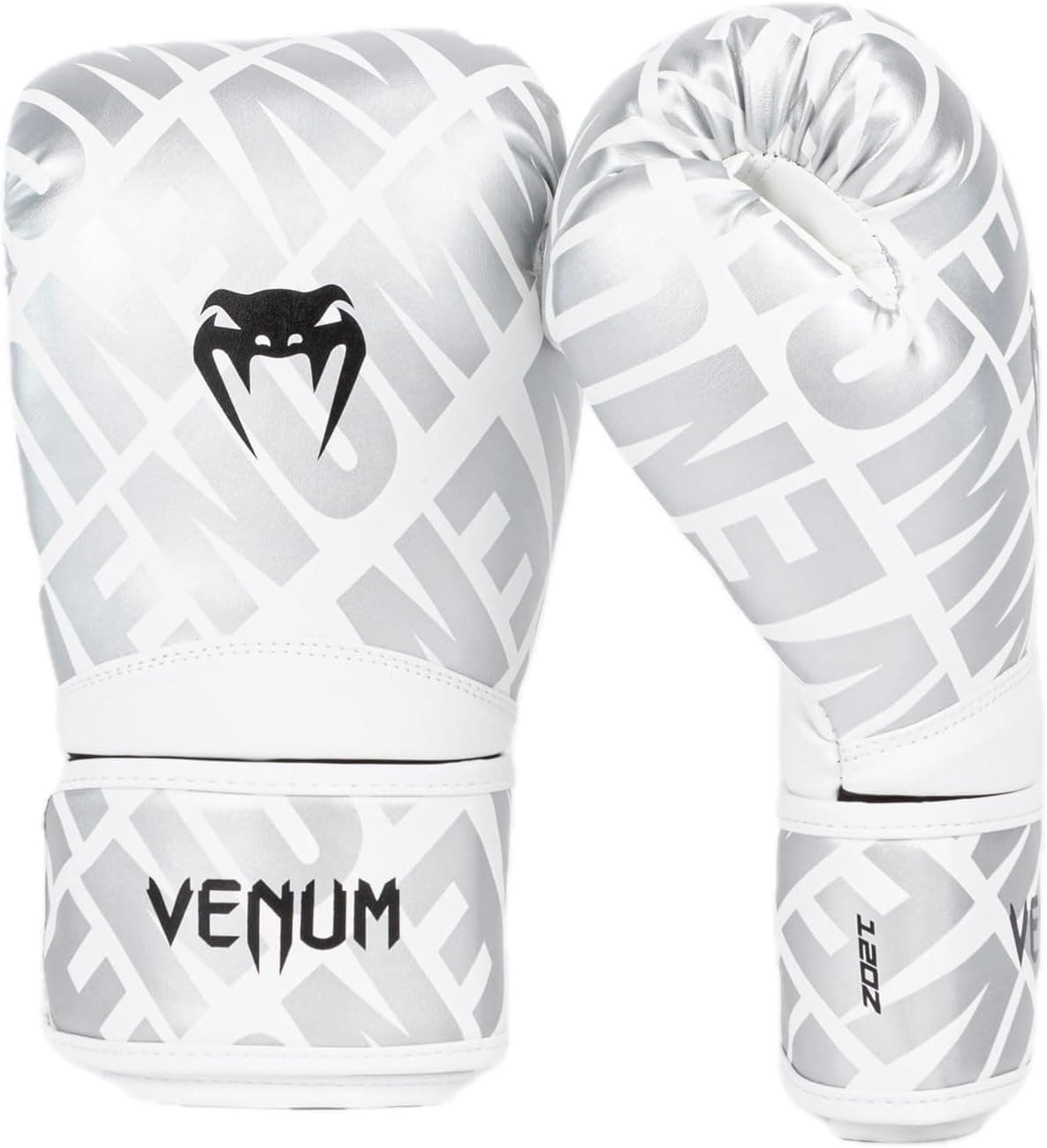Venum Contender 2,0 Luvas de boxe unissexo para adultos