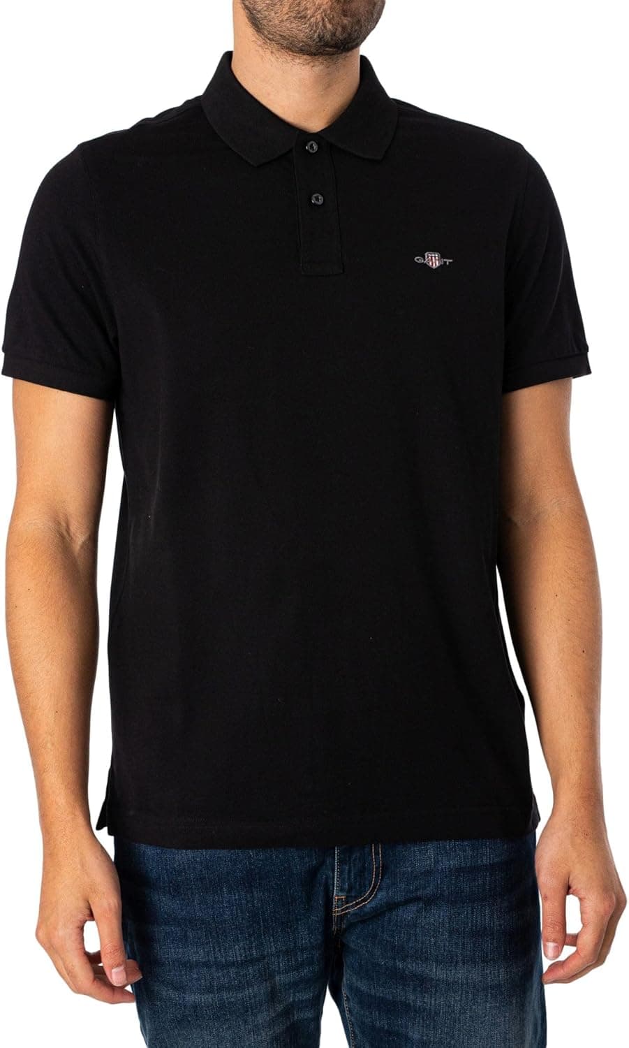 GANT Polo para homem