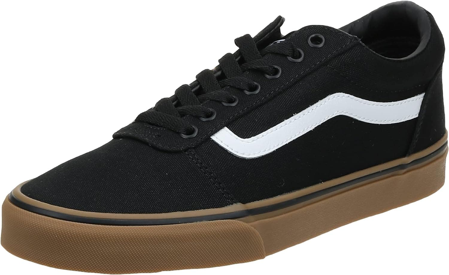 Vans Ward Sapatilhas para homem