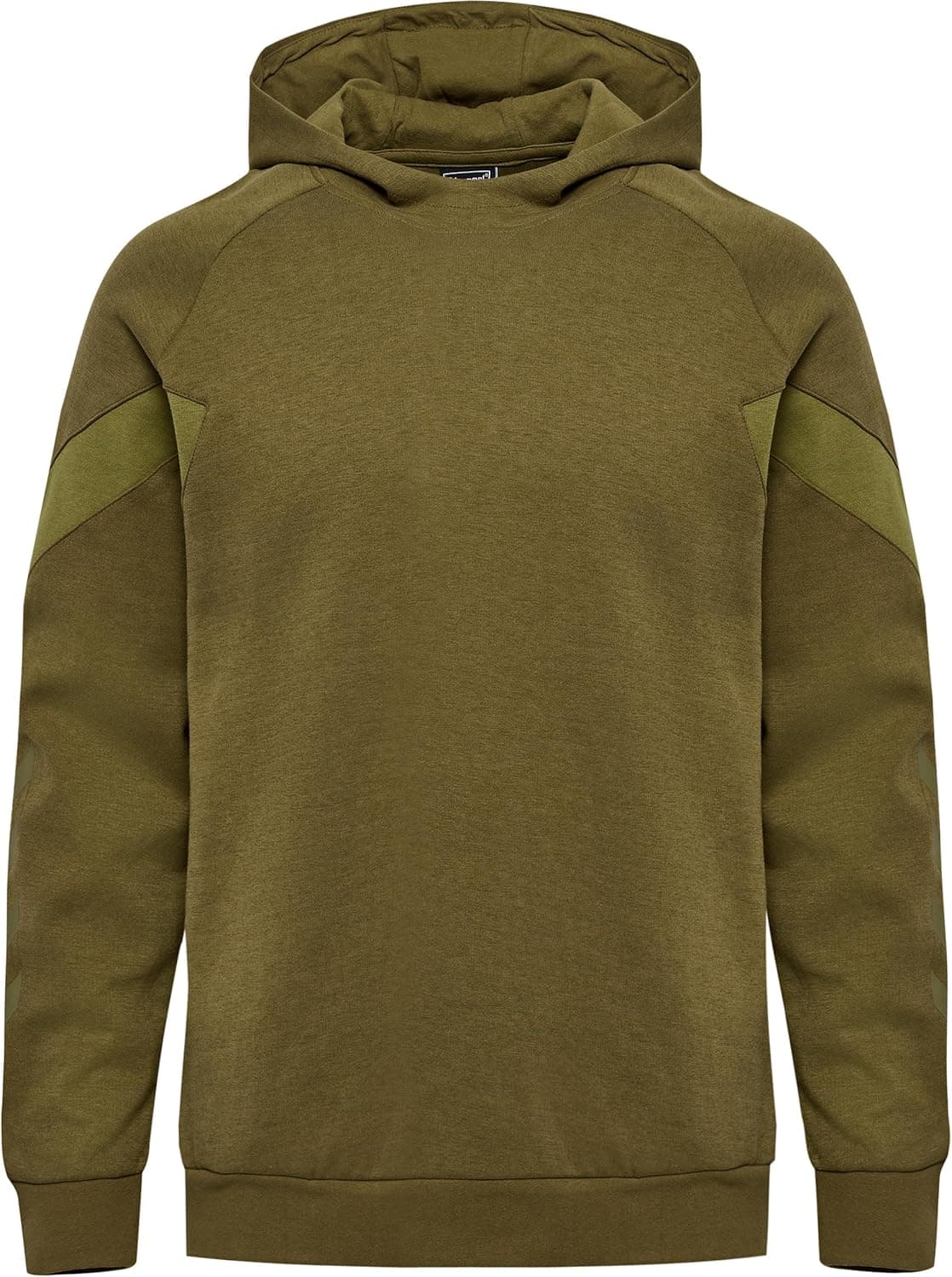hummel Hml Camisola com capuz para homem