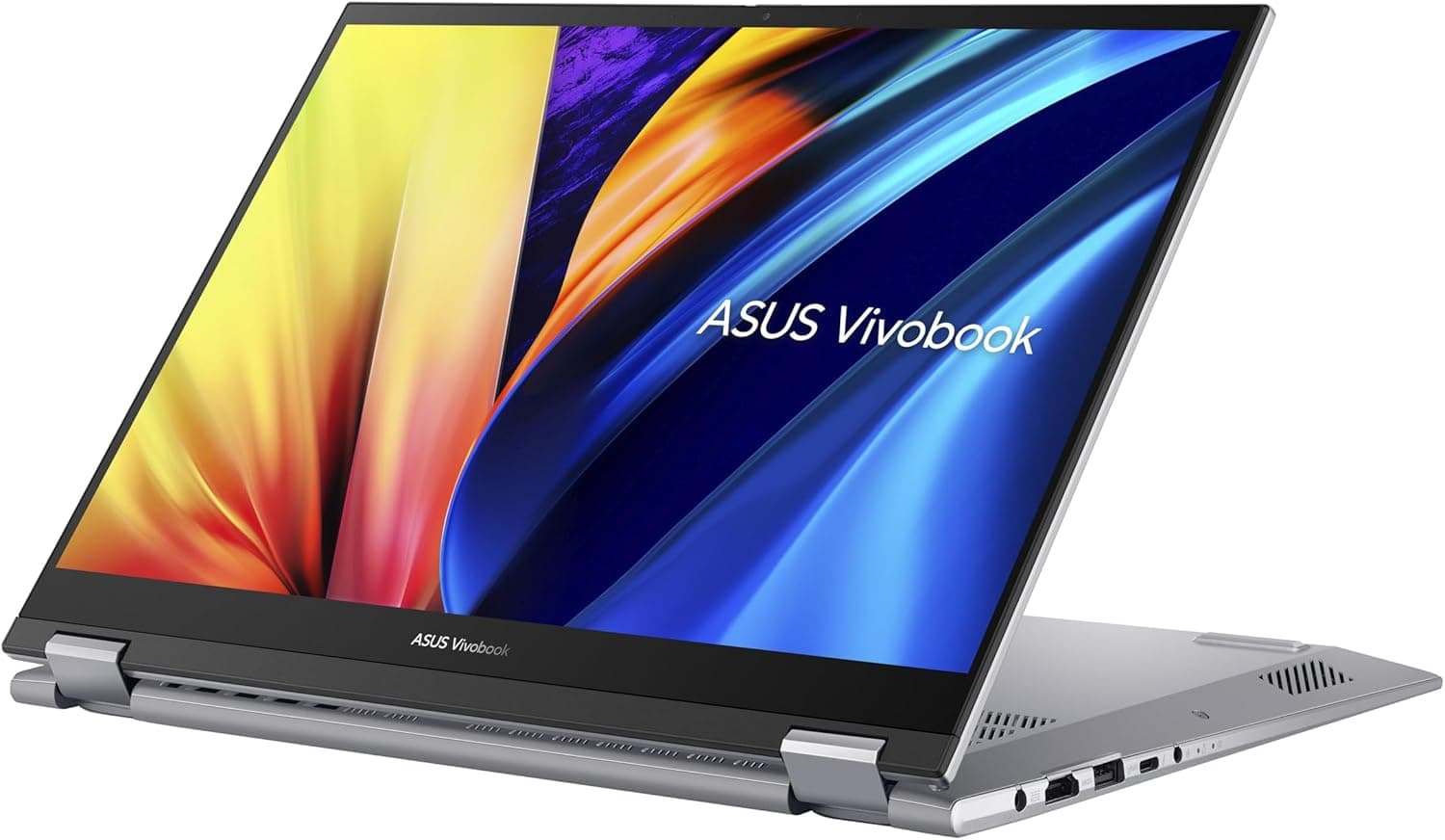 ASUS TP3402ZA-LZ392W | Portátil 14'' i5 16 GB RAM 512 GB SSD