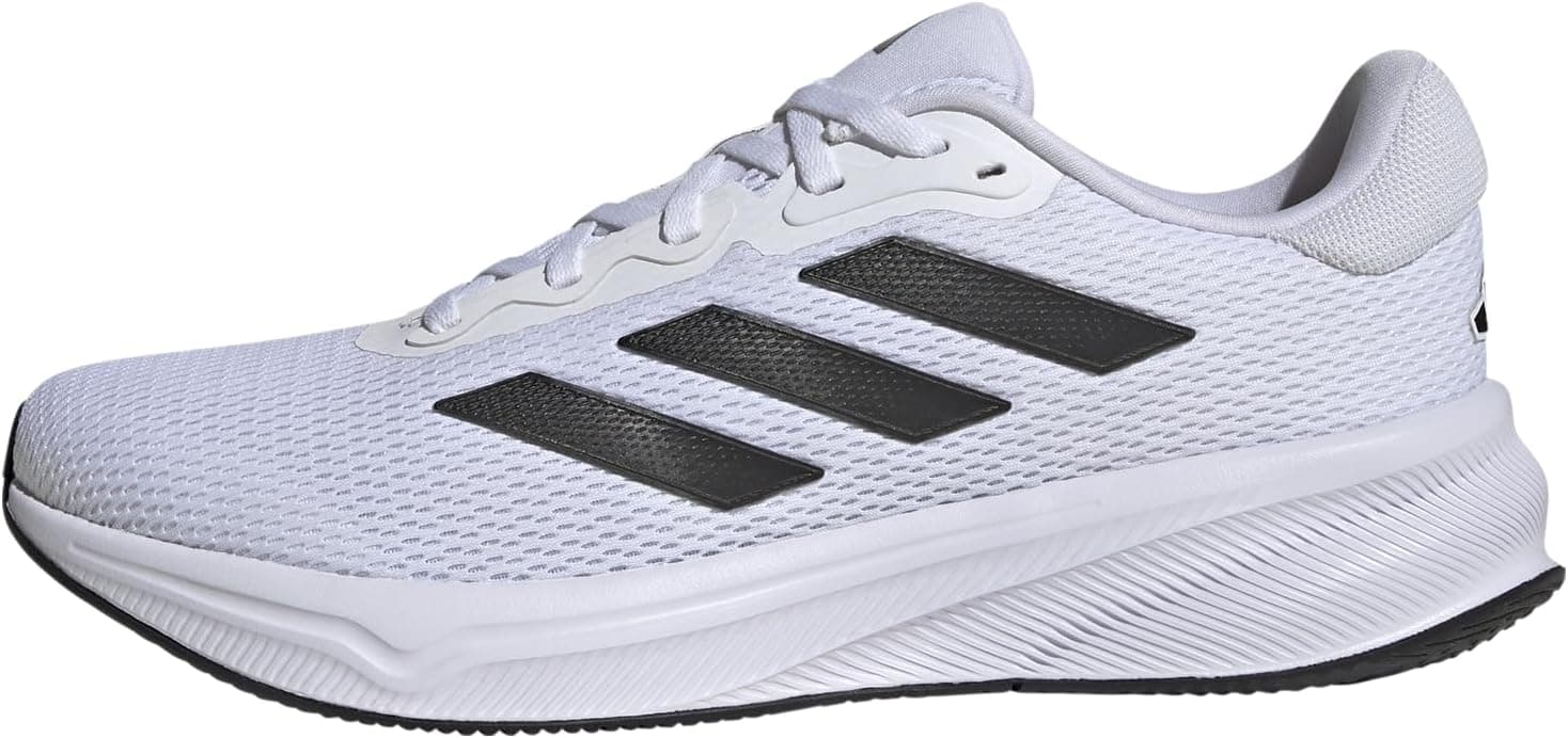 adidas Response Runner Shoes