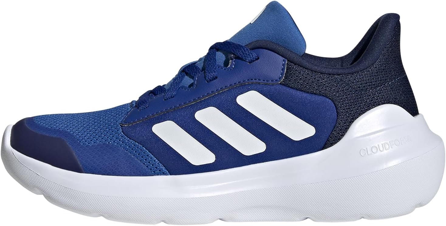 Adidas Tensaur Run 3.0 | Sapatilhas casuais para criança