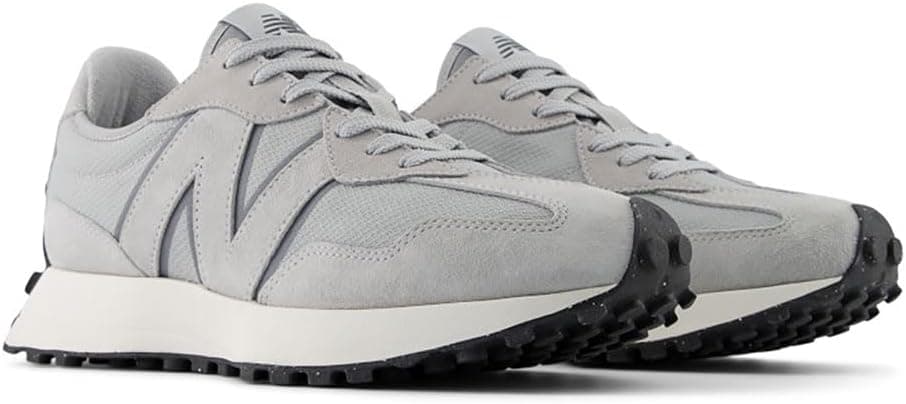 New Balance U327VSA Sapatilhas unissexo para adulto