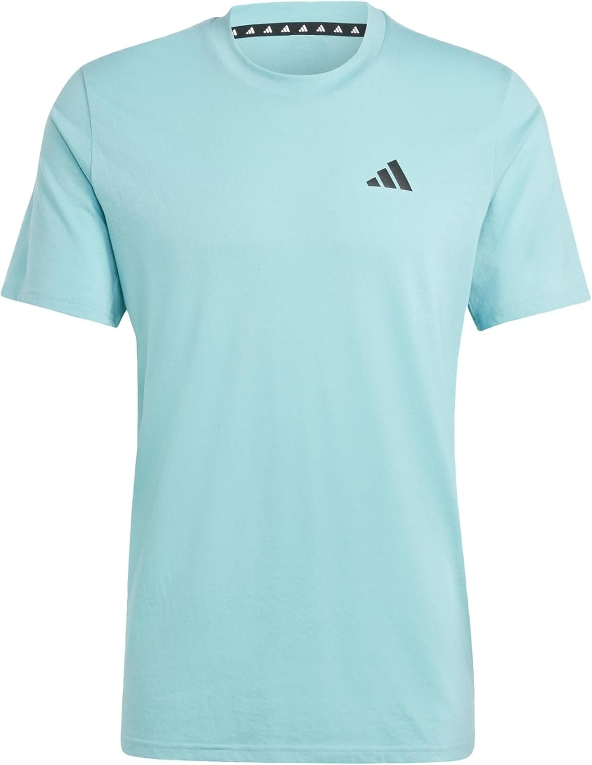 adidas Train Essentials Feelready Training T-shirt para homem