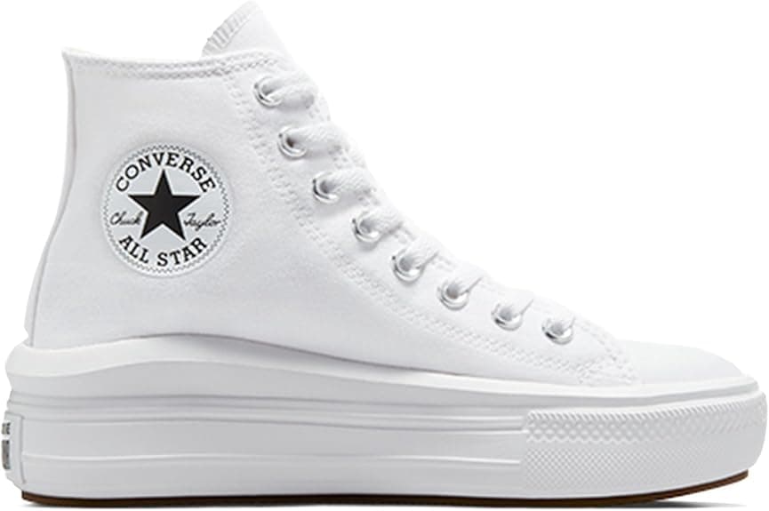 Converse Chuck Taylor All Star Seasonal, Sapatilhas para mulher