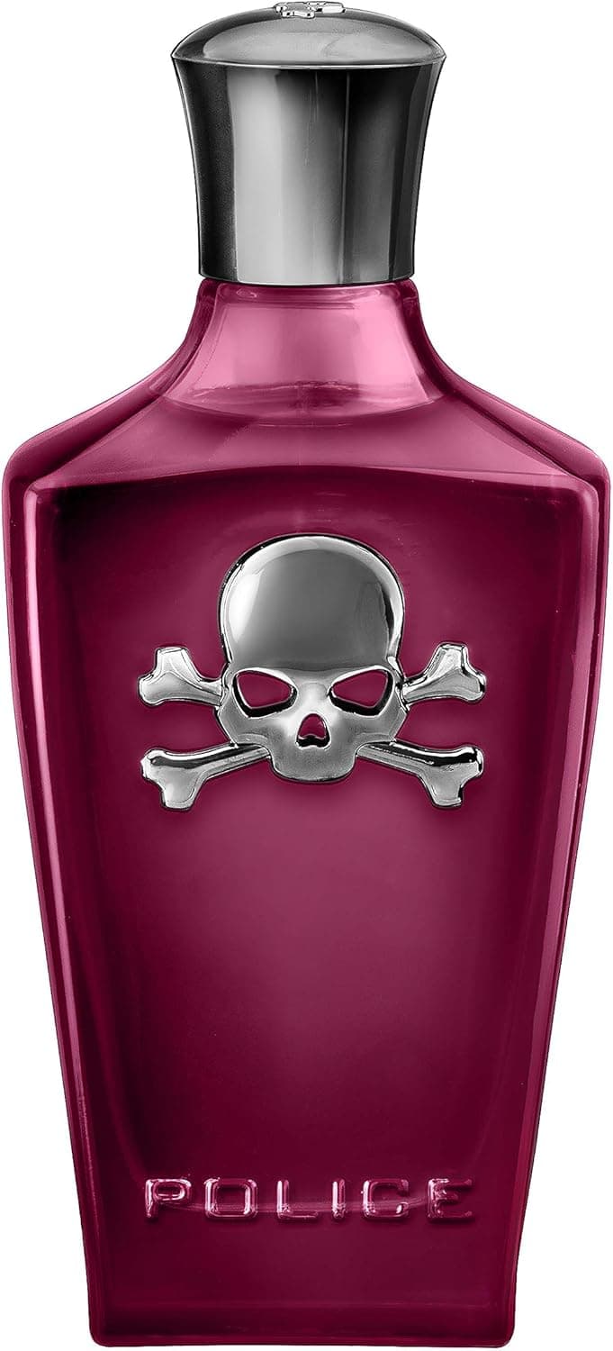 Police Police Potion Love For Women 3,4 oz EDP Spray