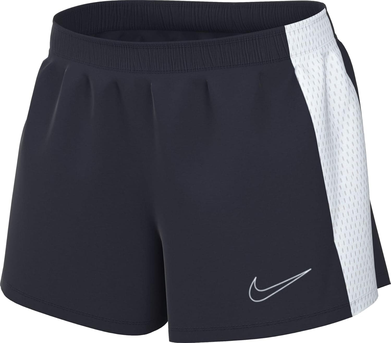 NIKE W Nk DF Acd23 Shorts K Calções para mulher