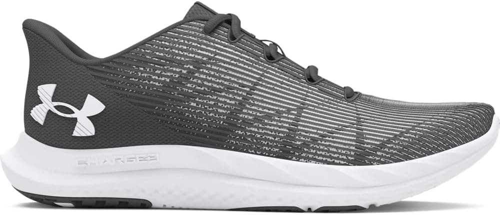 Under Armour UA Charged Speed Swift Sapatilhas de corrida para homem