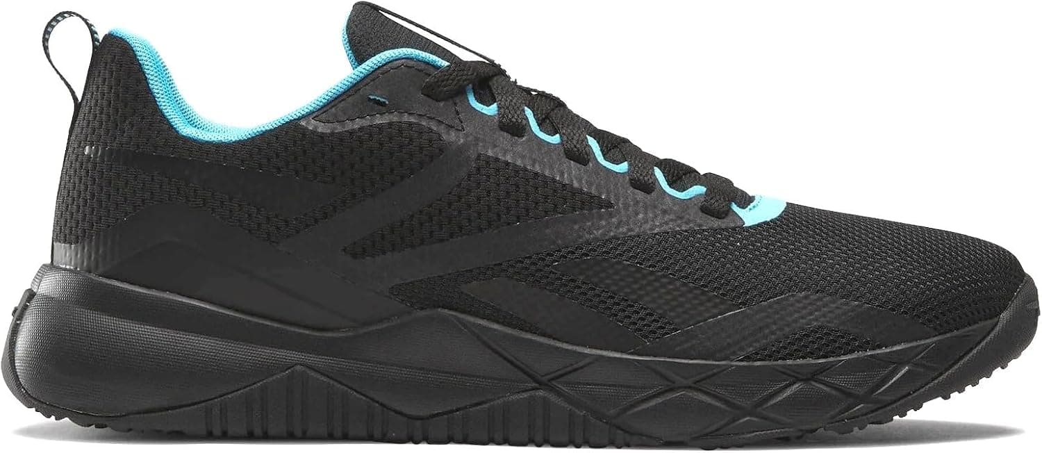 Reebok Nfx Trainer, Sapatilhas Desportivas para Homem