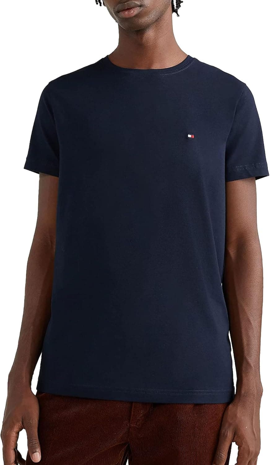 Tommy Hilfiger T-shirt para homem