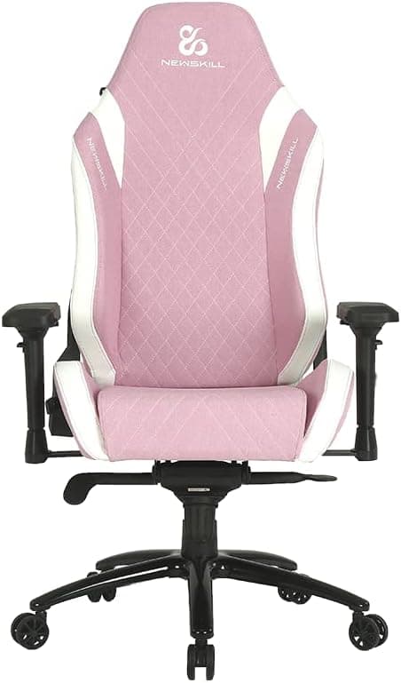 NEWSKILL Neith Zephyr Cadeira Gaming 