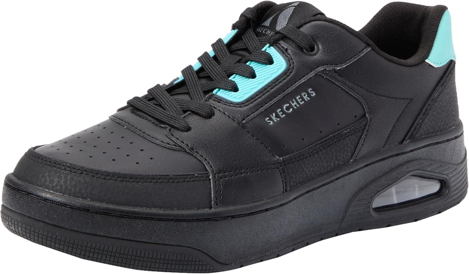 Skechers Uno Court | Sapatilhas desportivas para mulher