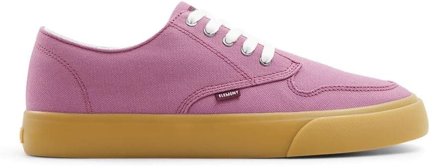 Element Topaz C3 | Sapatilhas casuais para homem