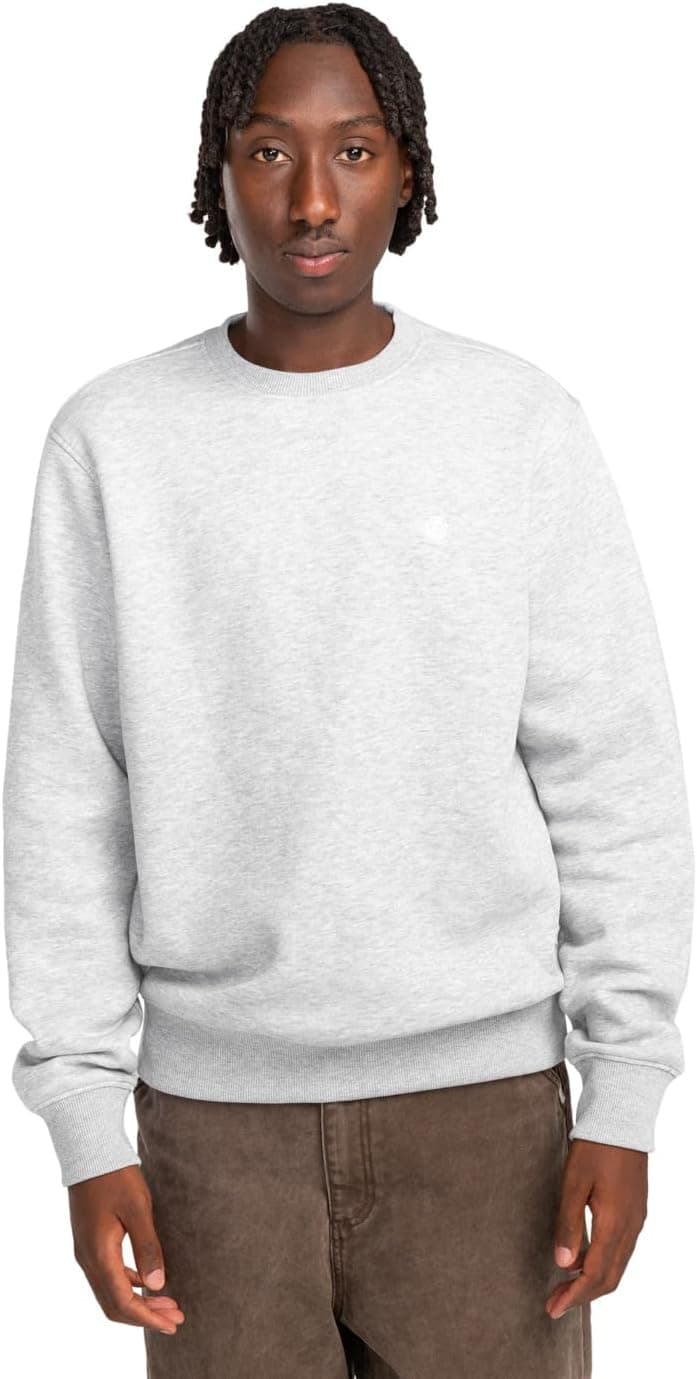 Element Cornell Classic - Camisola para homem