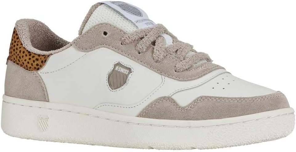 K-Swiss Slammshield II, Sapatilhas de mulher, 38