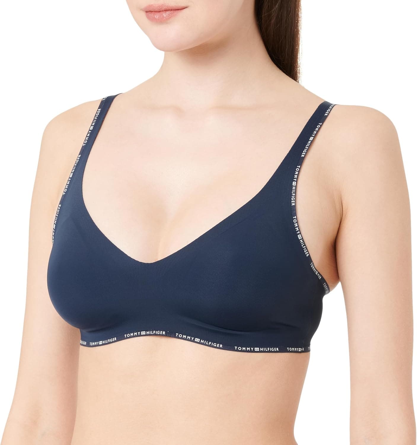 TOMMY HILFIGER Sutiã para mulher