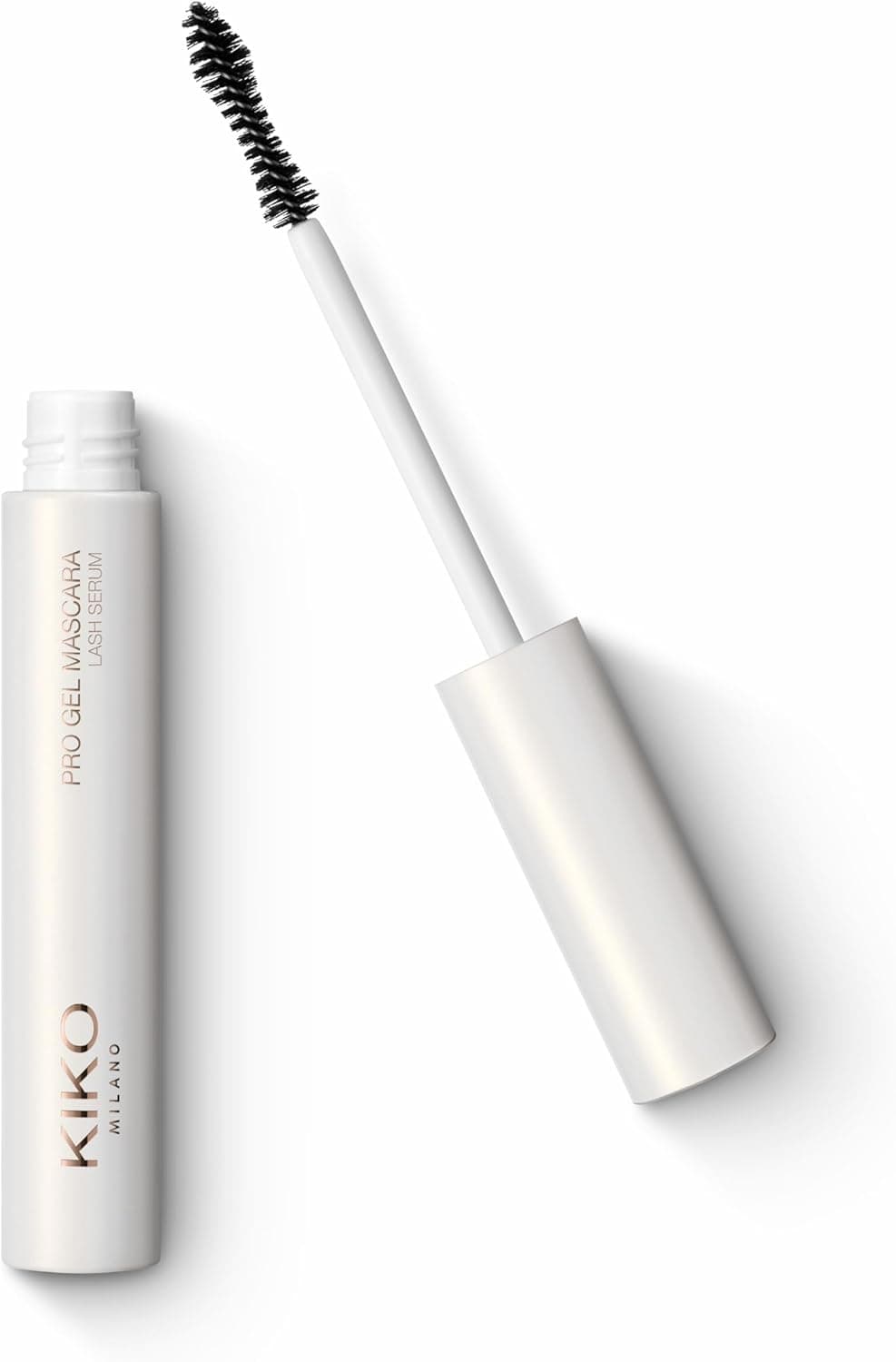 KIKO Milano Pro gel máscara Lash Serum | soro para pestanas com efeito comprimento e volume