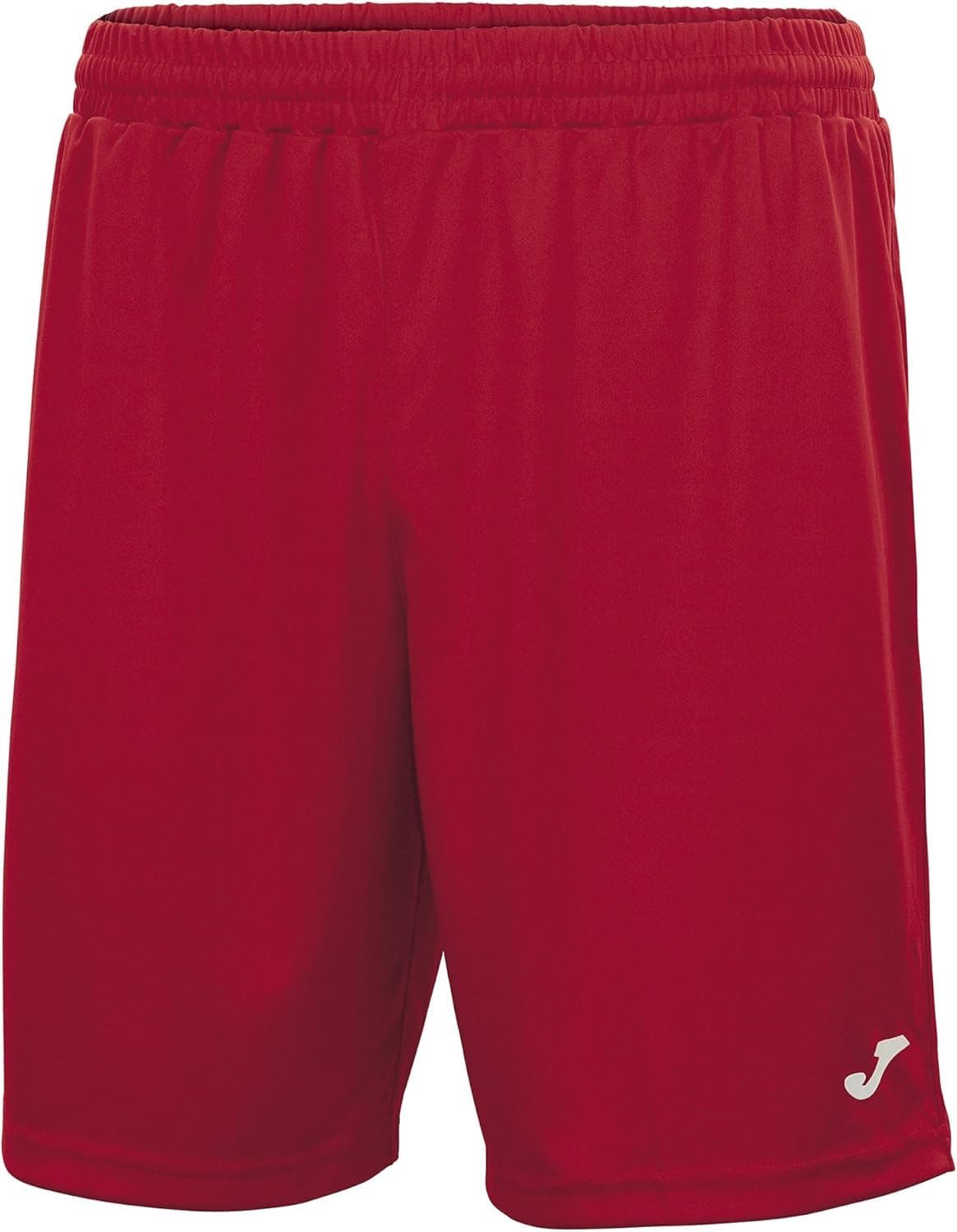 Joma Nobel Calções desportivos para homem